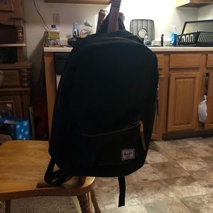 Hershel Backpack